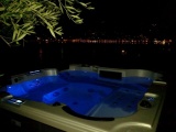 ����-������� Spa BL-808 | EXTREME LUXURY PACK BEAUTY LUXURY ������