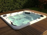����-������� Spa BL-832 LUXURY PACK BEAUTY LUXURY ������