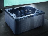 - Spa BL-810  BEAUTY LUXURY 