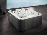 - Spa BL-815  BEAUTY LUXURY 