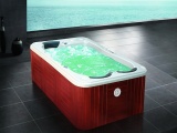 ����-������� Spa BL-822  BEAUTY LUXURY ������