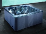 ����-������� Spa BL-827  BEAUTY LUXURY ������