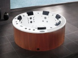 ����-������� Spa BL-831  BEAUTY LUXURY ������