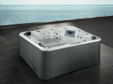 ����-������� Spa BL-832  BEAUTY LUXURY ������