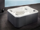 ����-������� Spa BL-837  BEAUTY LUXURY ������