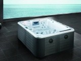 ����-������� Spa BL-838  BEAUTY LUXURY ������