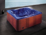 ����-������� Spa BL-801  BEAUTY LUXURY ������