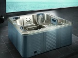 ����-������� Spa BL-808  BEAUTY LUXURY ������
