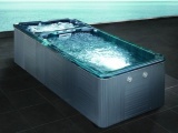 - Spa BL-820  BEAUTY LUXURY 