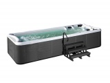 ����-������� Spa BL-860  BEAUTY LUXURY ������