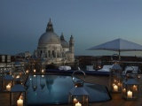 ����-������� Spa POOL FARAWAY KOS by Zucchetti ������
