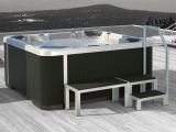 ����-������� Spa POOL PROJECT A500 GRANDFORM ������