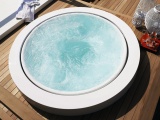 ����-������� Spa MINIPOOL  KOS by Zucchetti ������