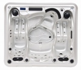 ����-������� Spa BL-872  BEAUTY LUXURY ������