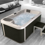 ����-������� Spa POOL PROJECT A200 GRANDFORM ������