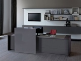 ������ ������� LOOP IN ESTEL GROUP ������