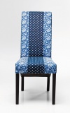 ���� PATCHWORK BLUE HOUR  KARE-DESIGN ��������