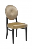 ���� MAJESTIC EST FENABEL - The heart of seating ����������