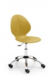 ���� BASIL  CALLIGARIS ������