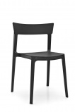 ���� SKIN  CALLIGARIS ������