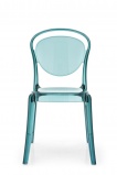 ���� PARISIENNE  CALLIGARIS ������