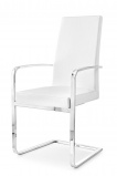 ���� MERYL  CALLIGARIS ������