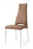 ���� JULIET  CALLIGARIS ������