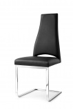 ���� JULIET  CALLIGARIS ������