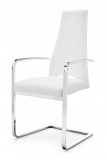 ���� JULIET  CALLIGARIS ������