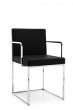 ���� EVEN PLUS  CALLIGARIS ������