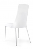 ���� ETOILE  CALLIGARIS ������