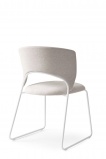 ���� DUFFY  CALLIGARIS ������