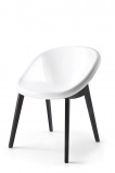 ���� BLOOM  CALLIGARIS ������