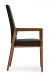 Стул BESS CALLIGARIS Италия Стул BESS CALLIGARIS Италия