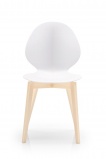 Стул BASIL CALLIGARIS Италия Стул BASIL CALLIGARIS Италия
