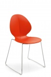 ���� BASIL  CALLIGARIS ������