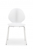 ���� BASIL  CALLIGARIS ������