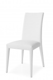 ���� ANAIS  CALLIGARIS ������