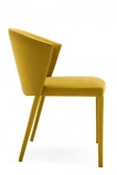 ���� AMELIE  CALLIGARIS ������