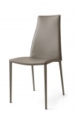 ���� AIDA  CALLIGARIS ������