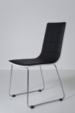 ���� HIGH FIDELITY  KARE-DESIGN ��������