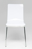 ���� DIMENSIONALE  KARE-DESIGN ��������