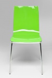 ���� DIMENSIONALE  KARE-DESIGN ��������