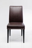 ���� CASUAL BROWN  KARE-DESIGN ��������