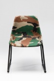 ���� ARMY  KARE-DESIGN ��������