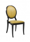 ���� DOVI EMP FENABEL - The heart of seating ����������