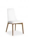  ETOILE  CALLIGARIS 