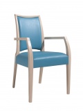 ���� MARTINA CB FENABEL - The heart of seating ����������