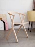 ���� CHAIR B BD BARCELONA DESIGN �������