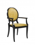 ���� DOVI CB FENABEL - The heart of seating ����������